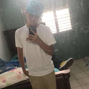 Meet your Posher, Angel